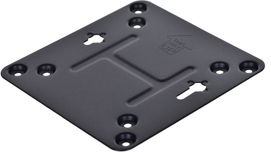Intel Nuc 13 Pro Kit NUC13ANKi5 (EU cord) Barebone (Nucleu i5-1340P)