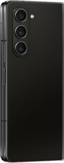 Samsung Galaxy Z Fold5 5G Dual SIM (12GB/512GB) Phantom Black