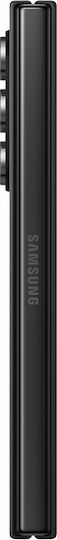 Samsung Galaxy Z Fold5 5G Dual SIM (12GB/512GB) Phantom Black