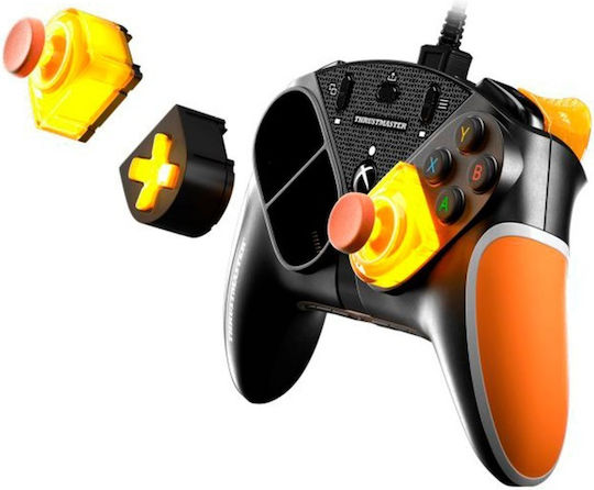 Thrustmaster Eswap X für PC