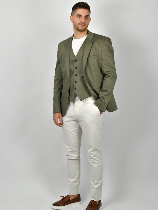 Endeson Fashion
