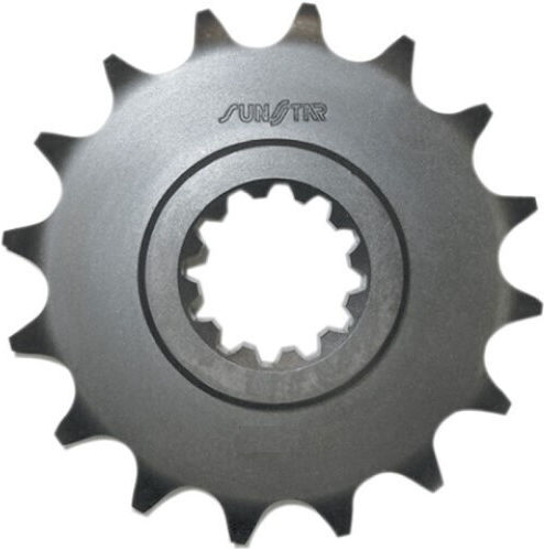 Sunstar Γρανάζι Μπροστά για Yamaha XJ