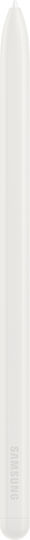 Samsung Galaxy Tab S9+ 5G 12.4Inches (12GB/512GB) Beige