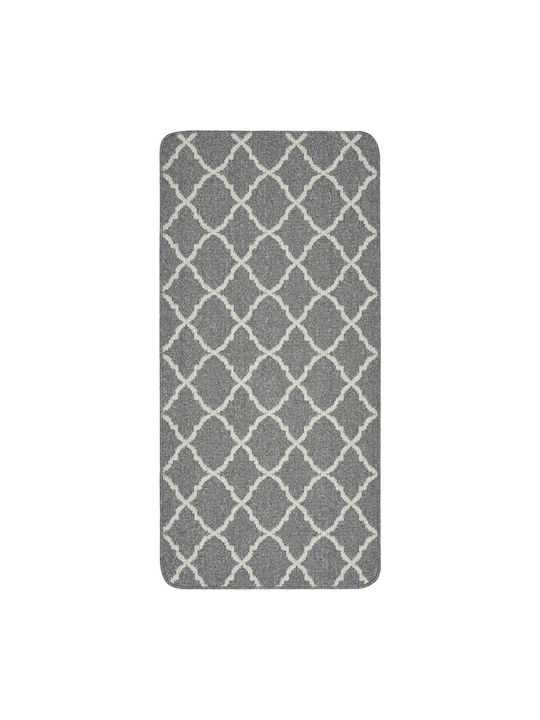 Nikotex Carpets Μοκέτα Cardiff 954 (τιμή ανά μέτρο)