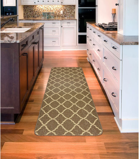 Nikotex Carpets Carpet Cardiff 954 Price Per Meter