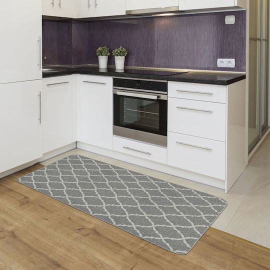 Nikotex Carpets Μοκέτα Cardiff 954 (τιμή ανά μέτρο)