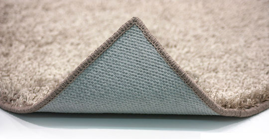 Nikotex Carpets Μοκέτα Cardiff 954 (τιμή ανά μέτρο)