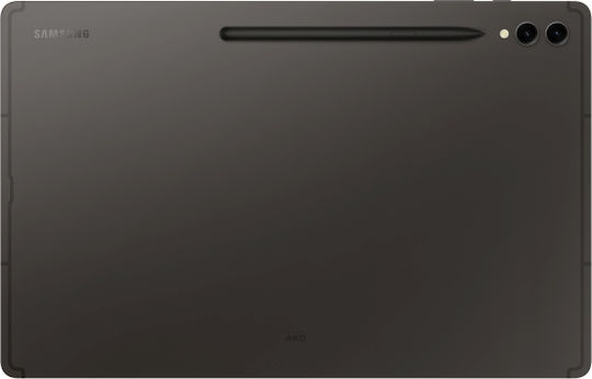 Samsung Galaxy Tab S9 Ultra 14.6Inci (12GB/512GB) Grafit