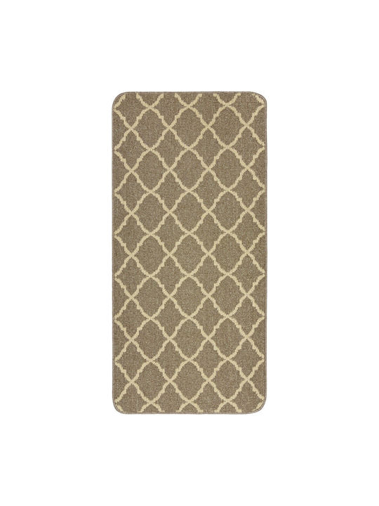 Nikotex Carpets Carpet Cardiff 954 Price Per Meter