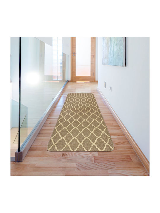 Nikotex Carpets Carpet Cardiff 954 Price Per Meter