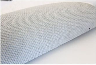 Nikotex Carpets Lilly (τιμή ανά μέτρο)