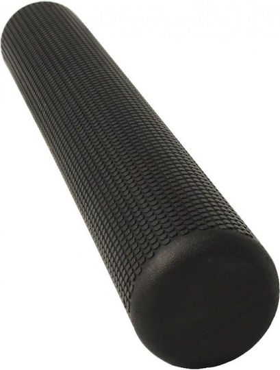 Optimum 45cm