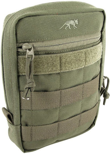 Tasmanian Tiger Multi-Purpose Case 7651.331