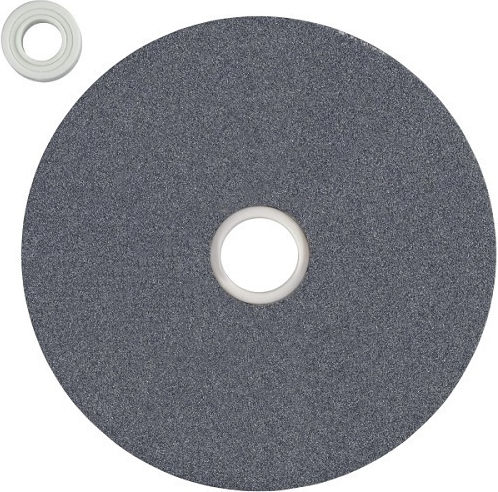 KWB Grinding Stone 200mm 507735