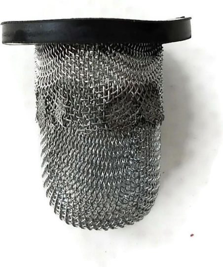 Honda Motorradölfilter