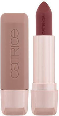 Catrice Cosmetics Full Satin Nude Lippenstift Satin