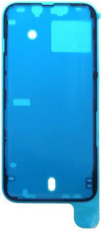 Αυτοκόλλητη Ταινία Bildschirm für iPhone 13 Pro