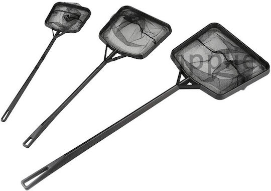 Sun-Sun Aquarium Landing Net 13x14cm SX-16