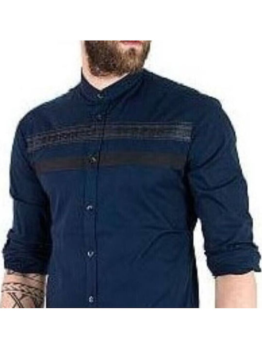 Stefan Fashion