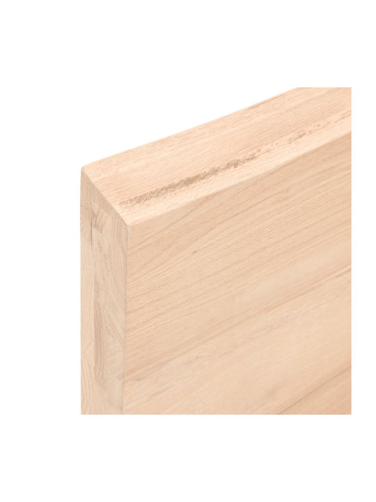 Regal Wand Beige 80x30x6cm