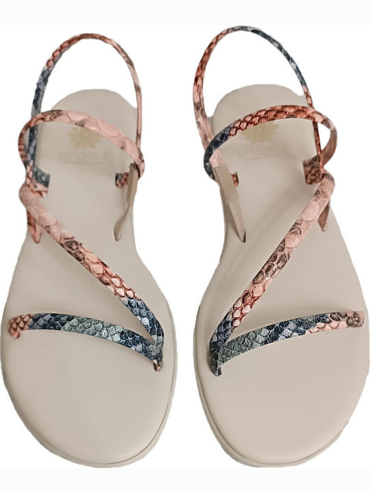 Utopia Sandals Utopia Sandals