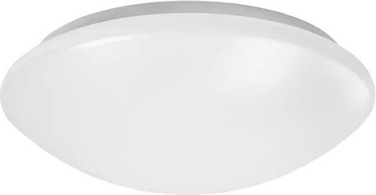 Ledvance Πλαφονιέρα Μπάνιου 35εκ. LED Ledvance Πλαφονιέρα Μπάνιου 35εκ. LED