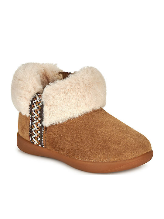 UGG UGG