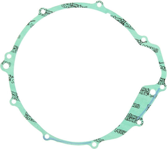 Athena Motorcycle Clutch Cover Gasket S410485008109