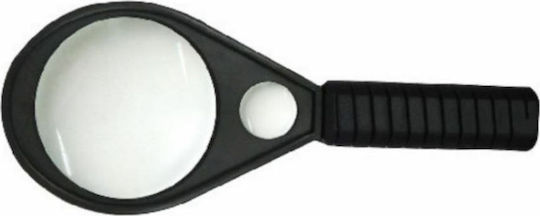 Deli Magnifying Lense 1pcs