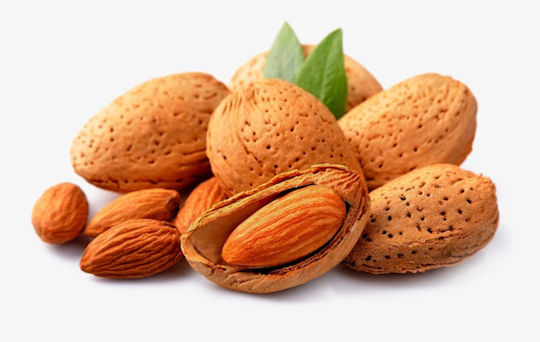Biorganic Βιολογικό Αμυγδαλέλαιο Ψυχρής Έκθλιψης 100ml