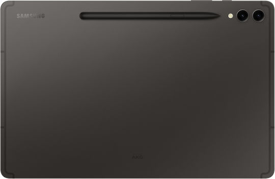 Samsung Galaxy Tab S9+ 5G 12.4" (12GB/512GB) Graphite