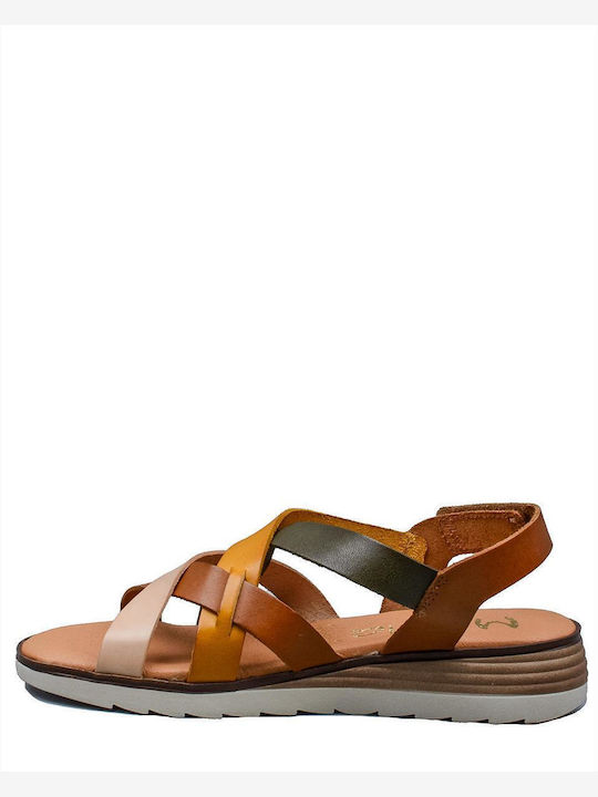 Marila Footwear Marila Footwear