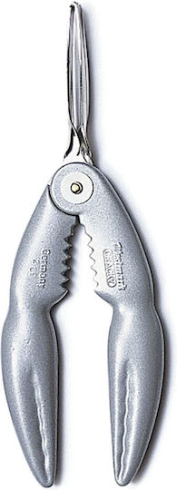 Westmark Seafood Scissors Made of Stainless Steel