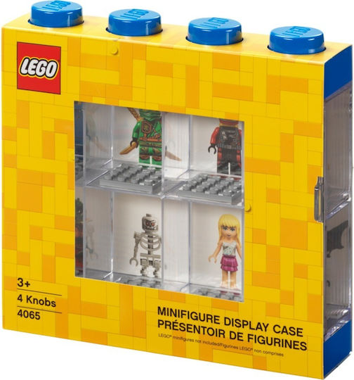 LEGO 406500 LEGO 406500