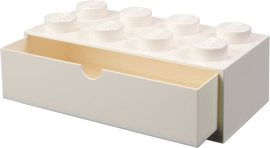 LEGO 402117 LEGO 402117