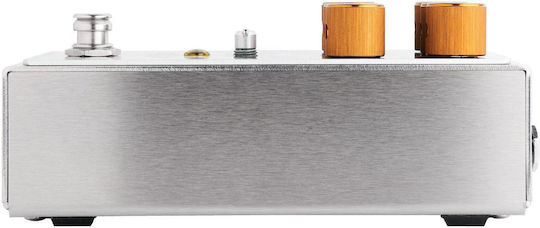 Origin Effects RevivalDrive Compact Πετάλι Effect Over­drive Ηλεκτρικής Κιθάρας