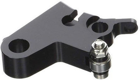Puig Motorcycle Lever Adapter 6115N