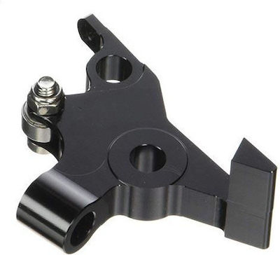 Puig Adaptor manetă motocicletă 5462N