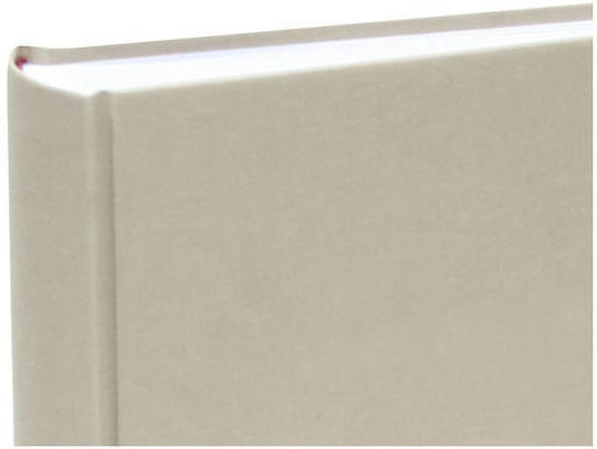 Deknudt Album 100 Seiten Beige 30x33cm Deknudt Album 100 Seiten Beige 30x33cm