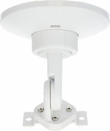 Bose Speaker Stands S2 Ceiling Mount in White Color