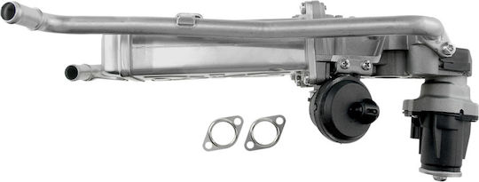 NTY Car EGR valve Car Engine Parts EGR Valve για Seat Ibiza Skoda Fabia Volkswagen Polo