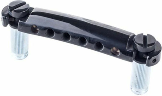 TonePros T1ZS Γέφυρα Μαύρη
