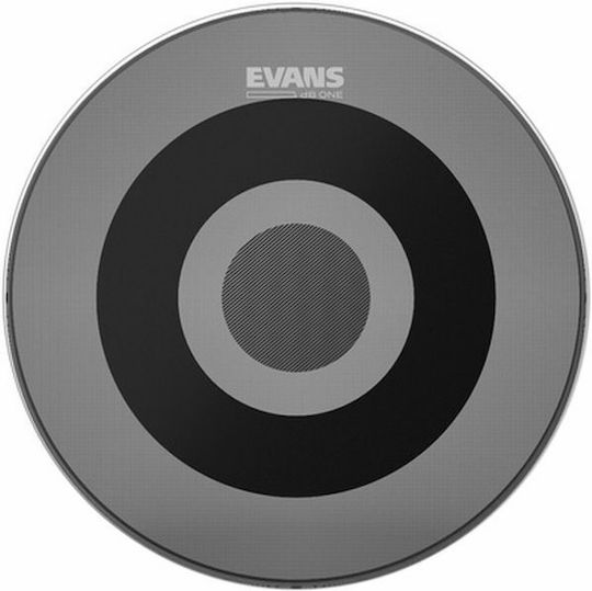Evans Drumhead for Percussion 22"