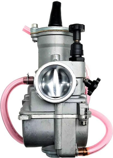 Keihin Карбуратор Мотоциклети 109625