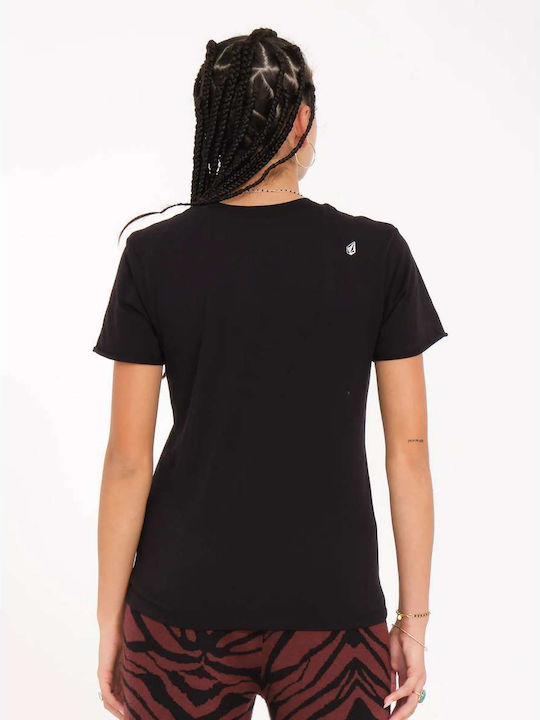 Volcom