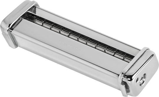 Marcato Atlas 150 Reginette Metal Pasta Maker Spare Part AC-150-REG
