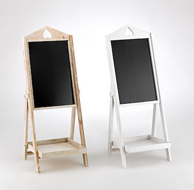 Palma Emporio Presentation Stand 1pcs