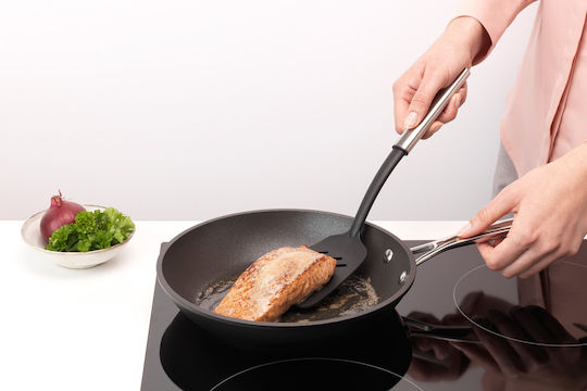 Brabantia Spatulă Servirea Cu găuri din Nylon