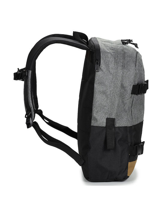Billabong Command Stash 26lt Γκρι