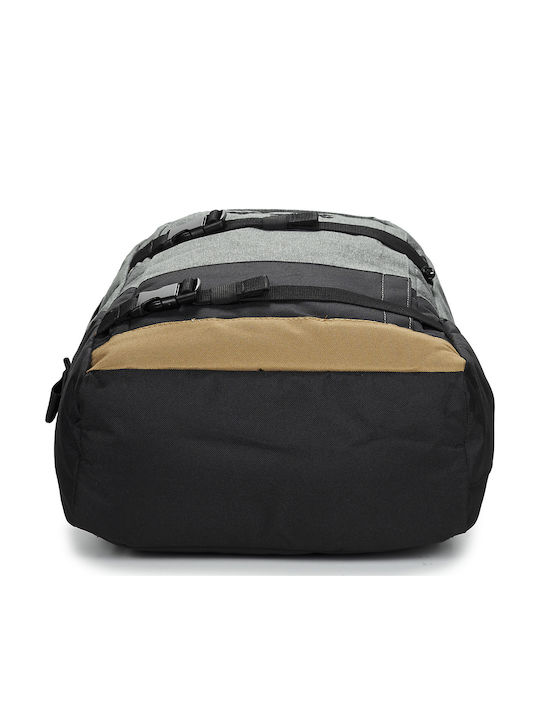 Billabong Command Stash 26lt Γκρι